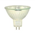 Ilc Replacement for Micro VU 21V 150w replacement light bulb lamp 21V 150W MICRO VU